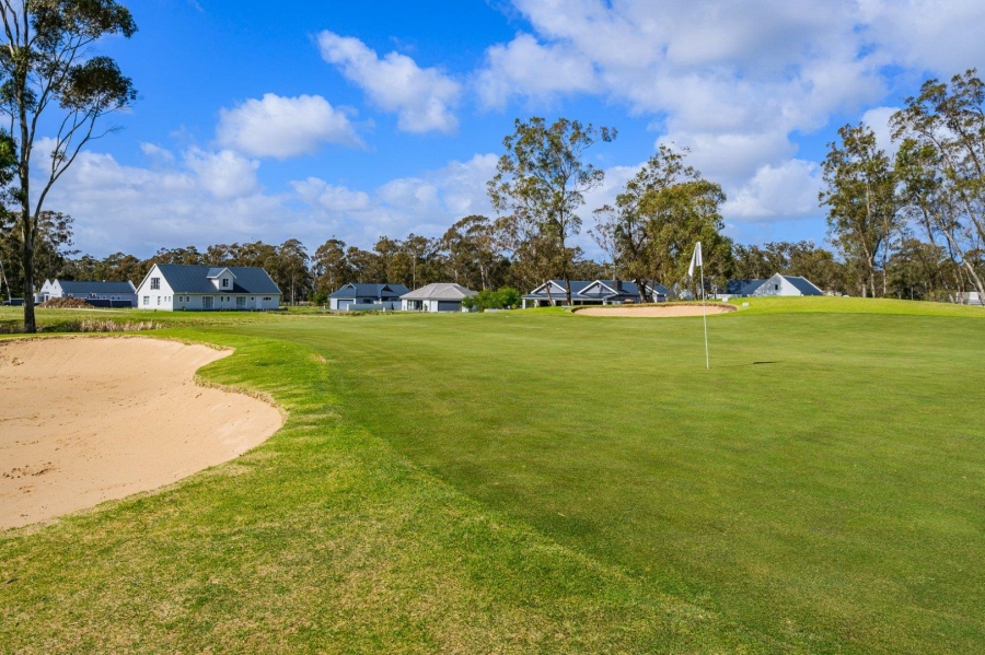 3 Bedroom Property for Sale in Wedgewood Golf Estate Eastern Cape